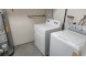 베이사이드 3Bed 2Bath 230가 40Ave. 1층나무 물만포함 전용세탁시 별도반지하사용가능 완전새로개조 현재공사중 9월중순입주