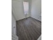 플러싱 2Bed 164가 42Ave. 1층나무바닥 히팅과온수포함 새로개조 새욕실 새냉장고 새오븐