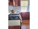 플러싱 어반데일기차역근처 1Bed 1Bath 189가 43Ave. 2층나무 물만포함 출입문별도 깨끗하고환함