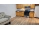 플러싱 아파트 2Bed 1Bath 1층/Ground 전부포함 기차역 둿마당 깨끗하고환함 