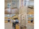 플러싱 아파트 2Bed 1Bath 1층/Ground 전부포함 기차역 둿마당 깨끗하고환함 