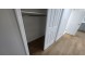 베이사이드 1Bed 1Bath 211가 35Ave. 바닥타일 전부포함 세탁기및건조기 전부새것 주차아주편리 기차역8분도보