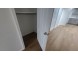 베이사이드 1Bed 1Bath 211가 35Ave. 바닥타일 전부포함 세탁기및건조기 전부새것 주차아주편리 기차역8분도보