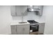 베이사이드 1Bed 1Bath 211가 35Ave. 바닥타일 전부포함 세탁기및건조기 전부새것 주차아주편리 기차역8분도보