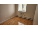 플러싱 아파트 듀플렉스 2Bed 2Bath 150가노던 4층과5층 물만포함 각층큰발코니 기차역 한양마트