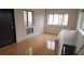 플러싱 아파트 듀플렉스 2Bed 2Bath 150가노던 4층과5층 물만포함 각층큰발코니 기차역 한양마트
