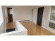 플러싱 아파트 듀플렉스 2Bed 2Bath 150가노던 4층과5층 물만포함 각층큰발코니 기차역 한양마트