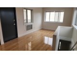 플러싱 아파트 듀플렉스 2Bed 2Bath 150가노던 4층과5층 물만포함 각층큰발코니 기차역 한양마트