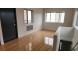플러싱 아파트 듀플렉스 2Bed 2Bath 150가노던 4층과5층 물만포함 각층큰발코니 기차역 한양마트