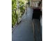 베이사이드 3Bed 2Bath 223가 43Ave. 2층나무 물만포함 호수가근처 발코니 벽걸이A/C Nopet 주차별도($150)