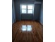 베이사이드 3Bed 2Bath 223가 43Ave. 2층나무 물만포함 호수가근처 발코니 벽걸이A/C Nopet 주차별도($150)