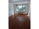 플러싱 2Bed 150가 34Ave. 2층나무 큰침실 2개 히팅과온수포함 기차역 한양마트 넓은거실 다이닝 노펫