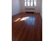 플러싱 2Bed 150가 34Ave. 2층나무 큰침실 2개 히팅과온수포함 기차역 한양마트 넓은거실 다이닝 노펫