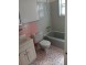 플러싱 2Bed 150가 34Ave. 2층나무 큰침실 2개 히팅과온수포함 기차역 한양마트 넓은거실 다이닝 노펫