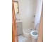 플러싱 2Bed 1Bath 162가 46Ave. 2층나무 물만포함 