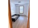 플러싱 2Bed 1Bath 162가 46Ave. 2층나무 물만포함 