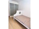 플러싱 2Bed 1Bath 162가 46Ave. 2층나무 물만포함 