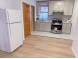 플러싱 2Bed 1Bath 162가 46Ave. 2층나무 물만포함 